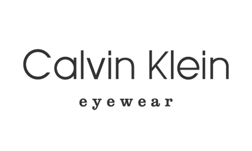 Calvin Klein in Novato, CA | Marin Eye Care